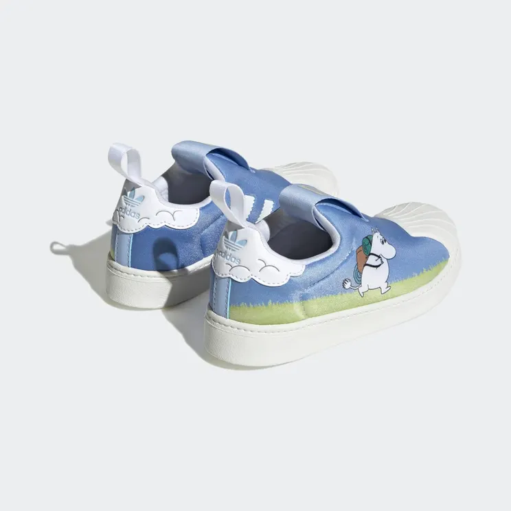 adidas-superstar ID6649