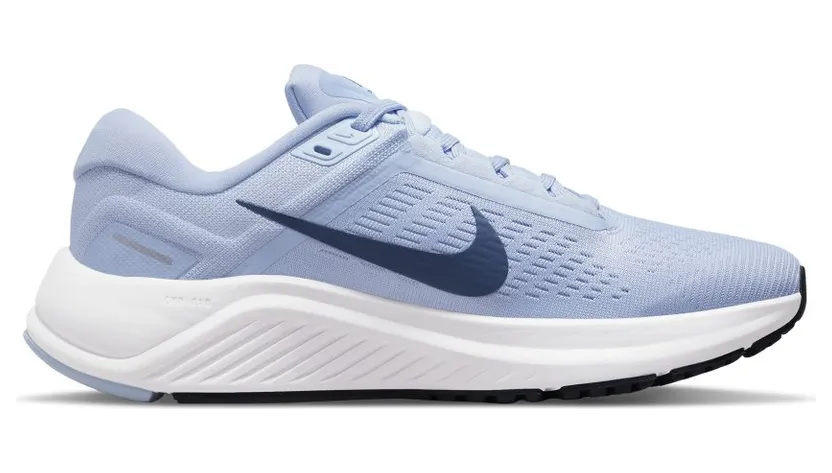 nike-air-zoom DA8570-500