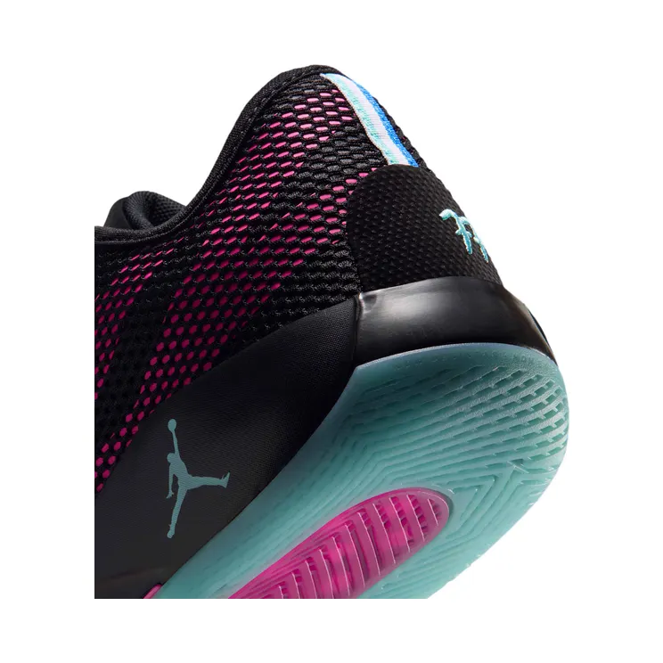 jordan-luka IF1610-004