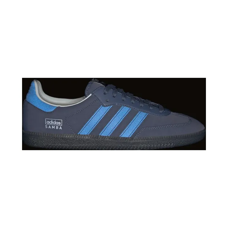 adidas-samba IG6169