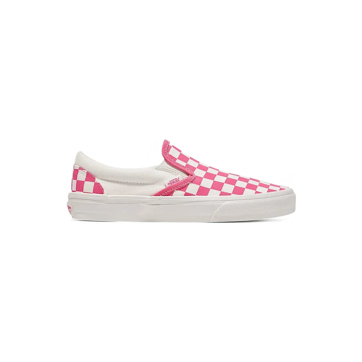 vans-checkerboard VN000D6BCHL