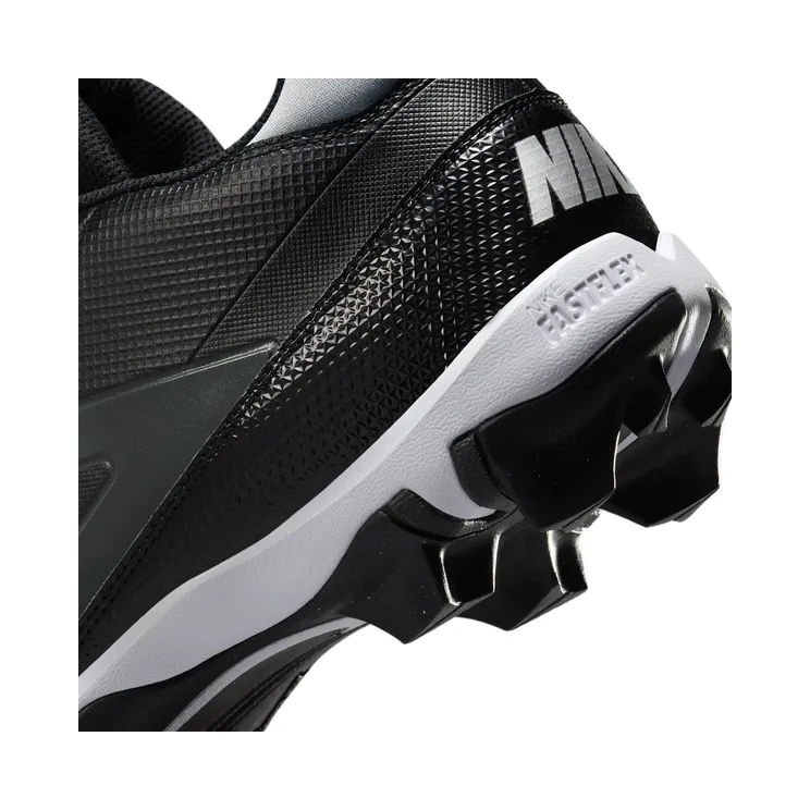nike-alpha-menace FQ3875-001