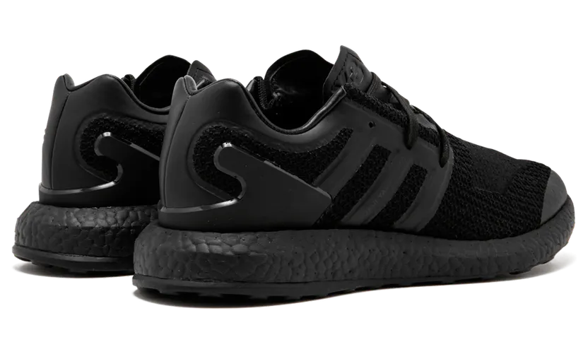 adidas-pureboost CP9890