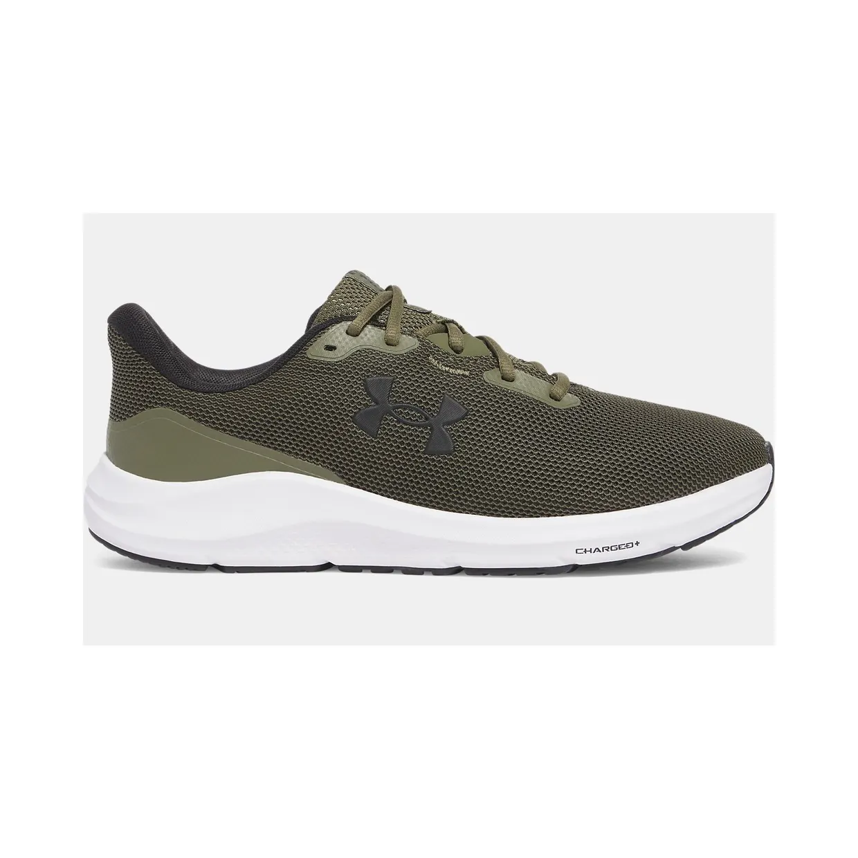 under-armour-charged-pursuit 3028254-391