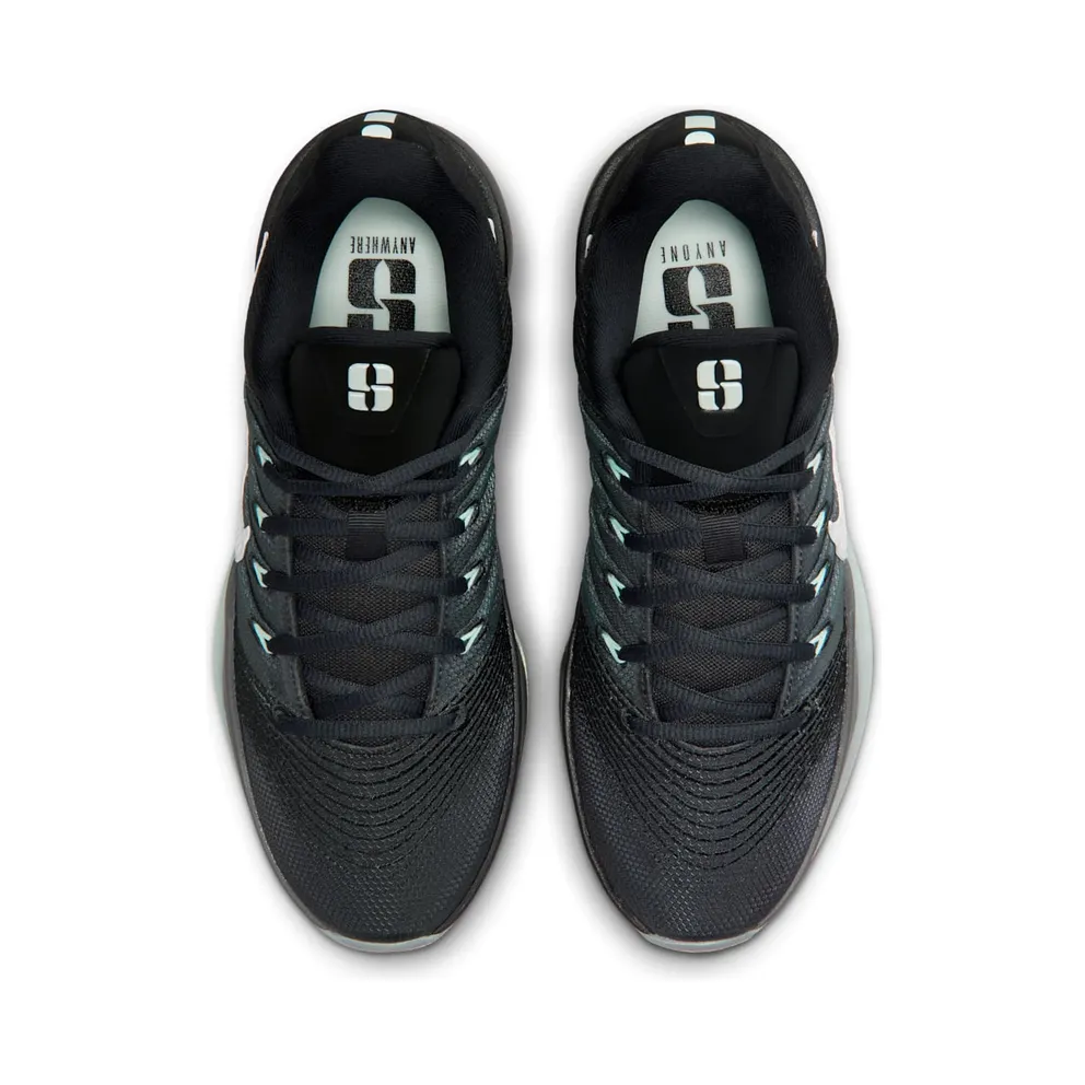 Nike Sabrina 3 “Morale” (HF2881-001)