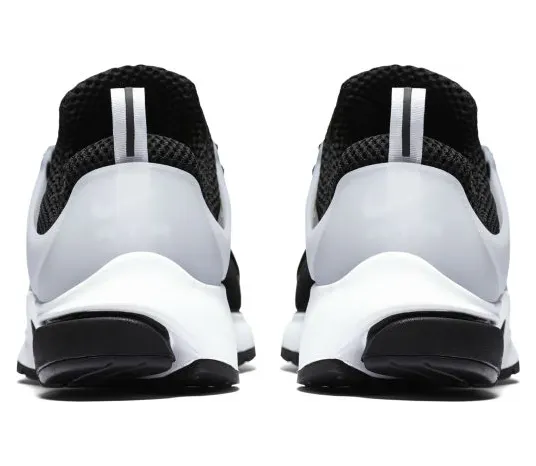 nike-air-presto 848132-010