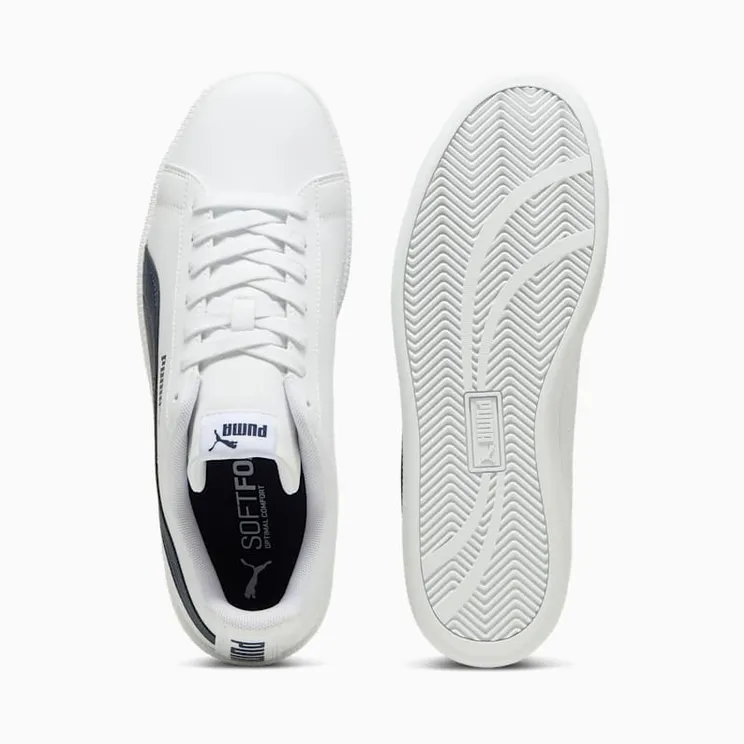 puma-club 372605-48