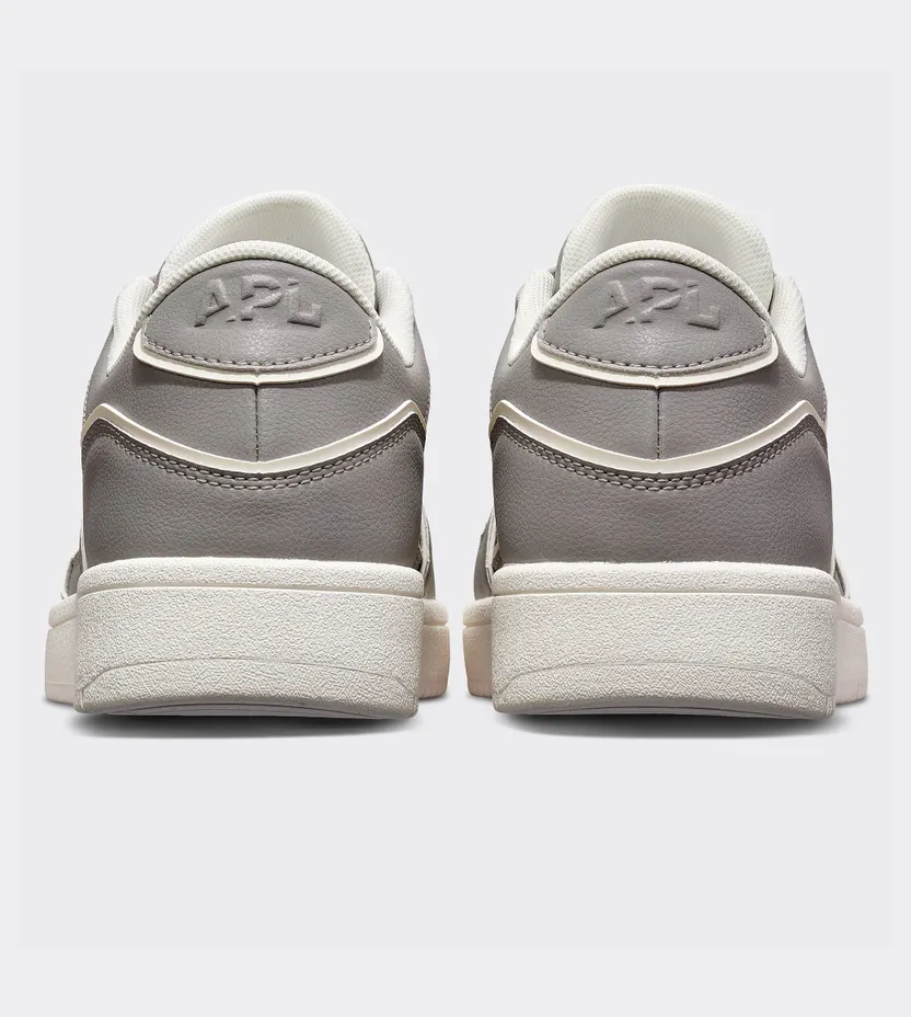 APL Nostalgia ’87 “Tundra/Ivory” (Heren) (3)