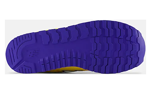 new-balance-500 GV500HB1