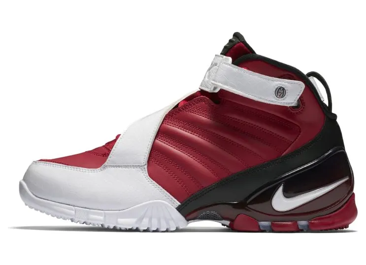 nike-air-zoom 832698-600