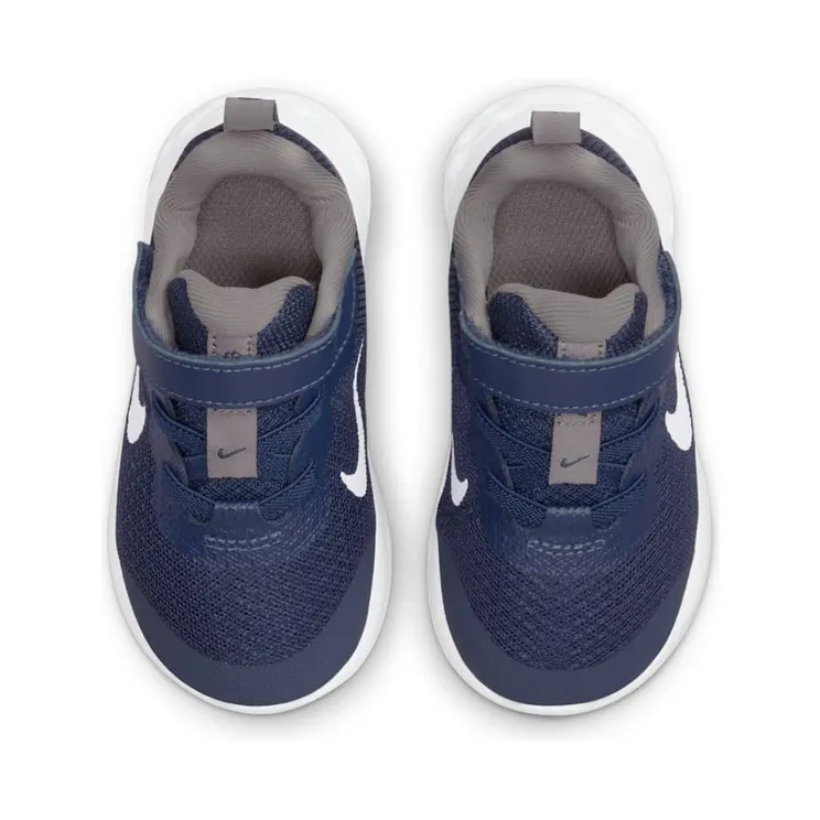 nike-revolution DD1094-400