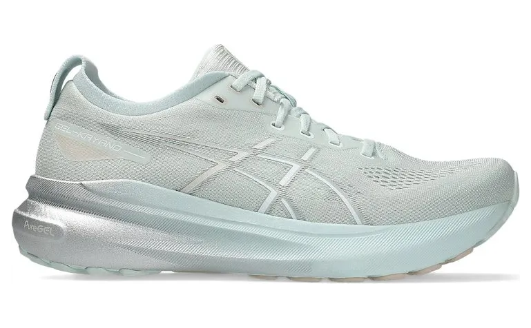 asics-gel-kayano 1011B867-302