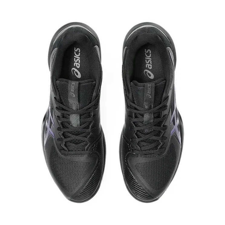 asics-solution-speed-ff-3 1042A309-960