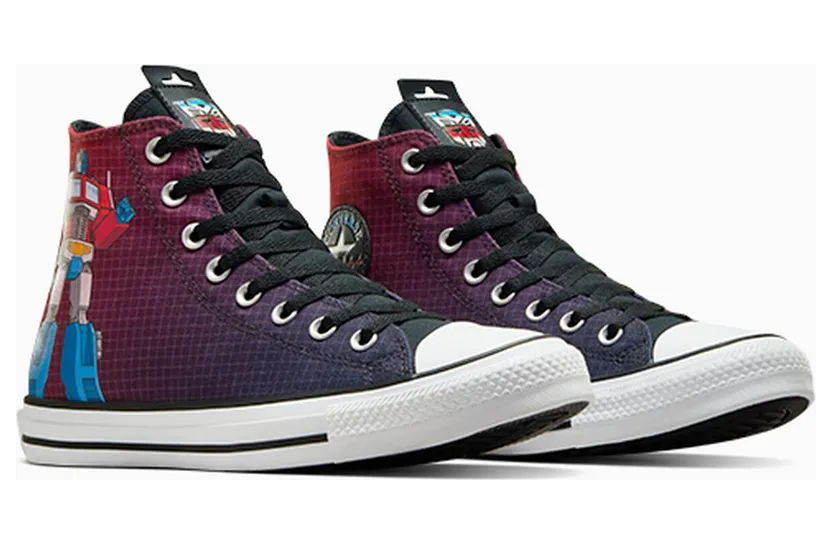 converse-chuck-taylor-all-star A11659C