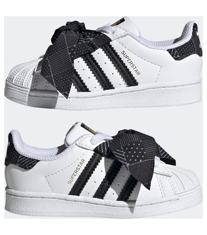 adidas-superstar Q47380