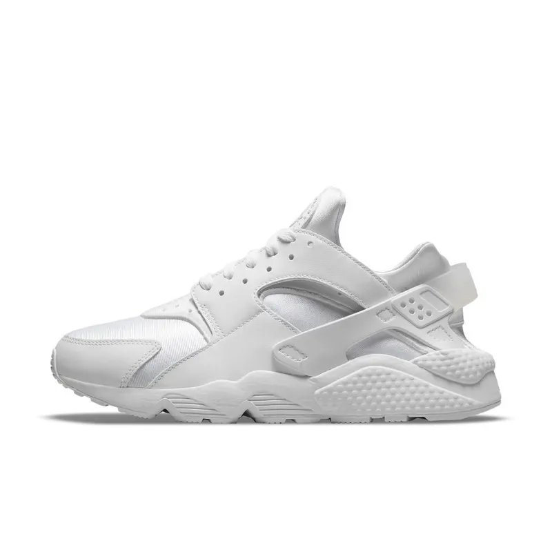 Nike Air Huarache White (DD1068-102)