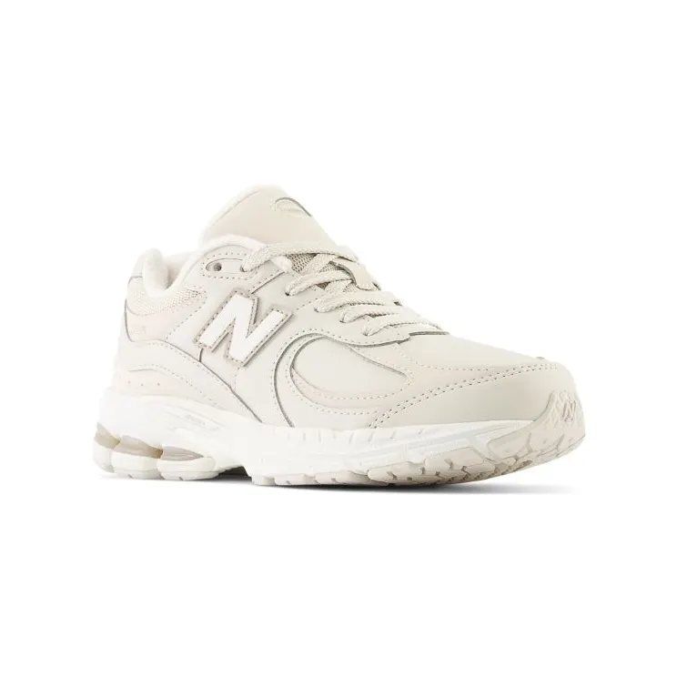 new-balance-2002r GC2002TM