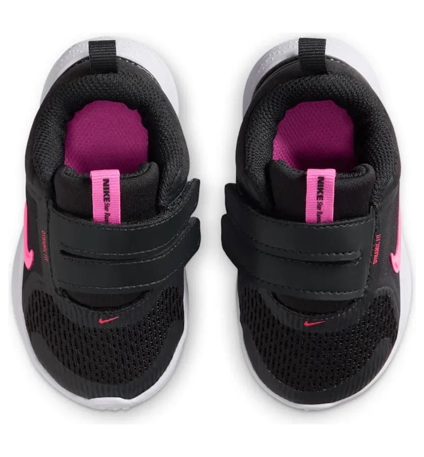 nike-star-runner HF7006-005