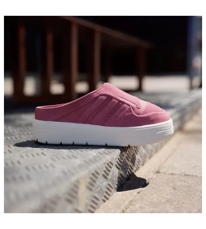 adidas-rivalry IH2870