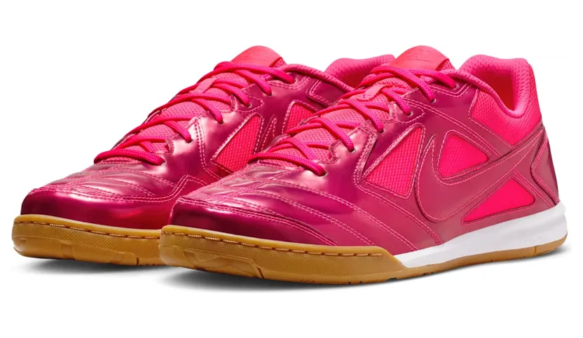 nike-gato IB3566-601