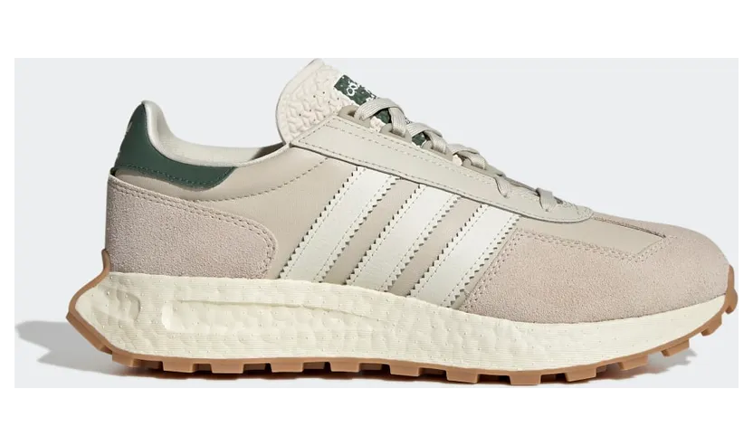 adidas-retropy GW6780