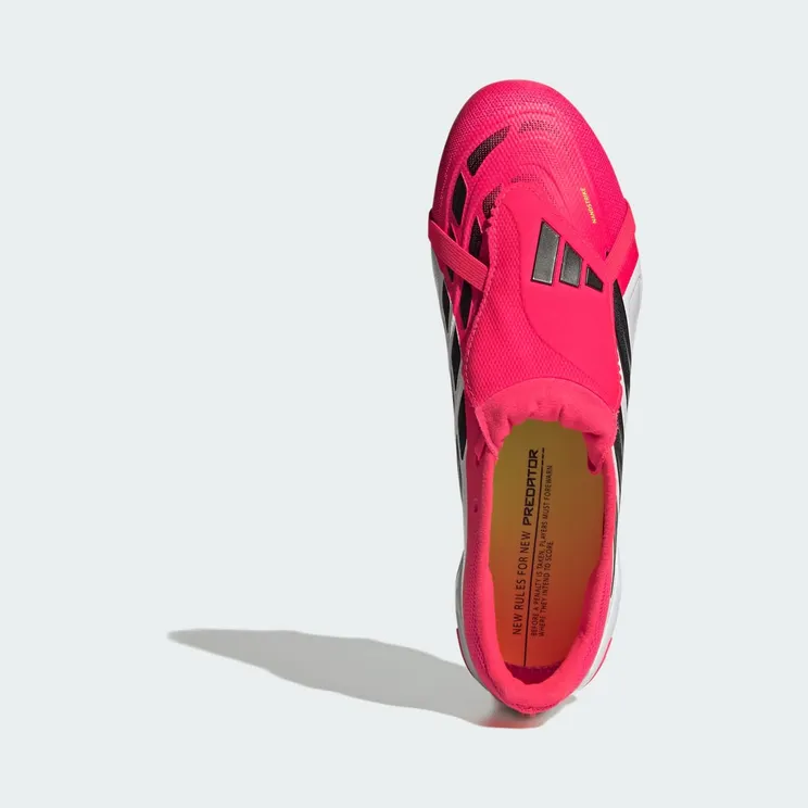 adidas-predator JS0422