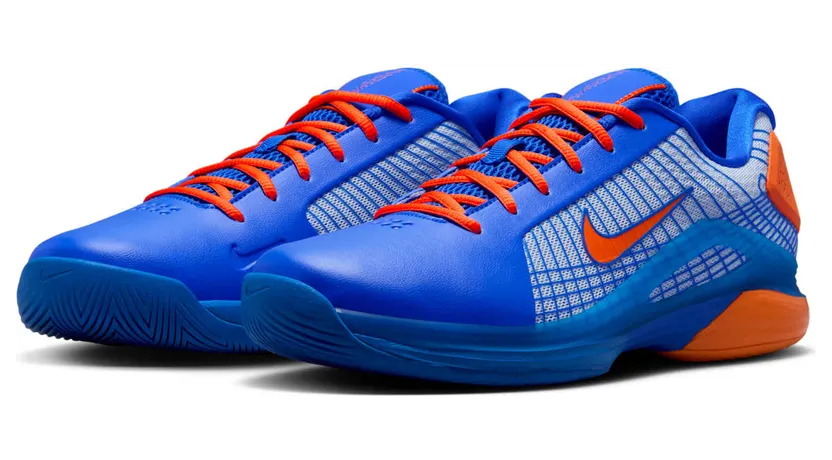 nike-air-zoom HQ2602-400