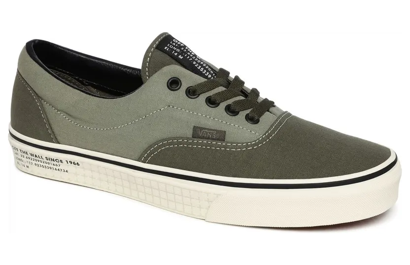 vans-era VN0A4BV41U8