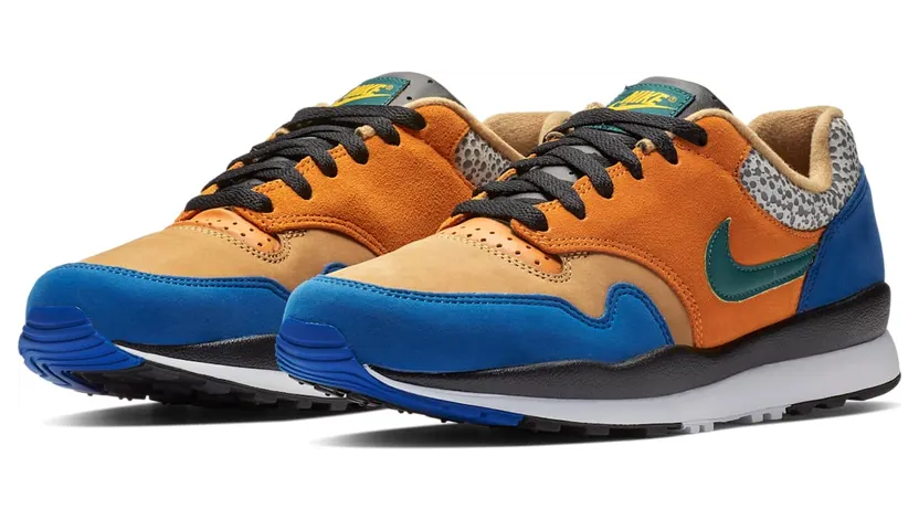 nike-air-safari BQ8418-800