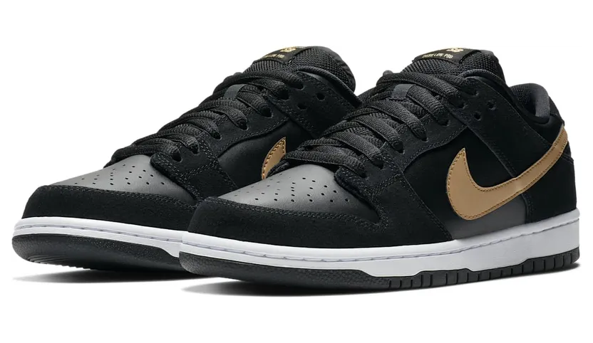 nike-dunk-sb BQ6817-002