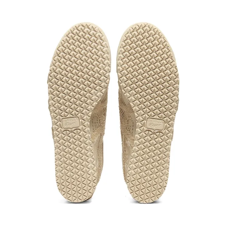 onitsuka-tiger-mexico-66 1183C563-250