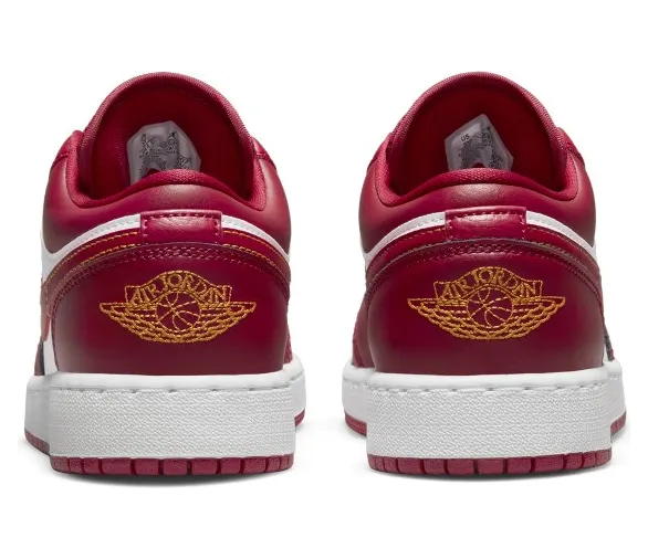 air-jordan-1 553560-607