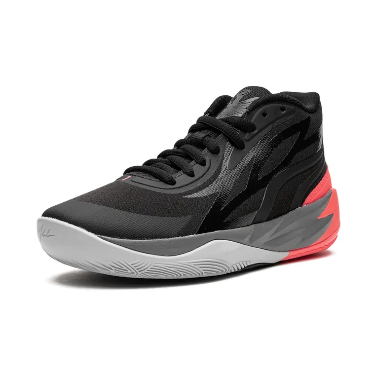 puma-mb-02 37835701