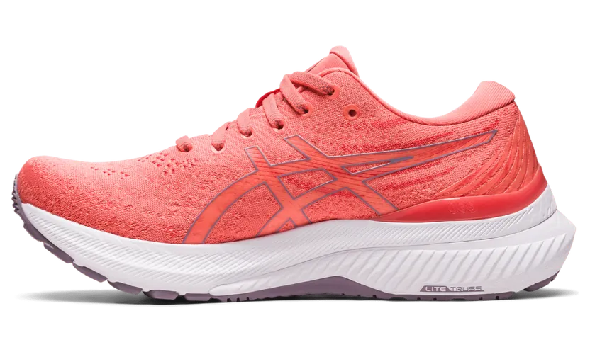 asics-gel-kayano 1012B272.701