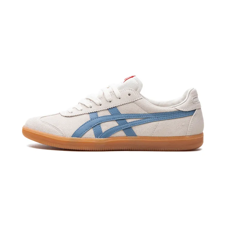 Onitsuka Tiger Tokuten “White Blue Gum” (1183A907-202)