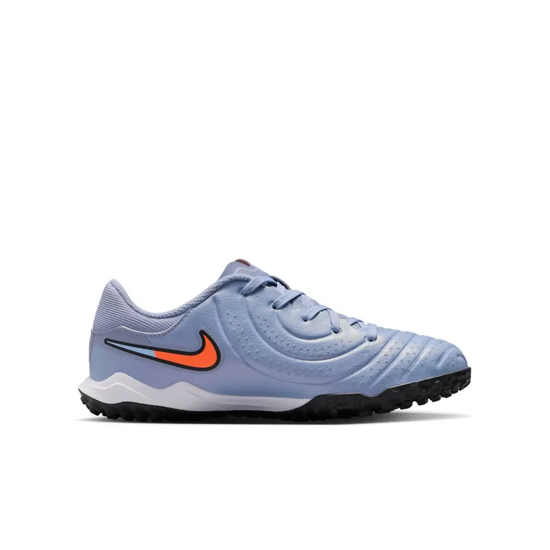 Nike Tiempo Legend 10 Academy TF Scary Good Pack (DV4351-402)