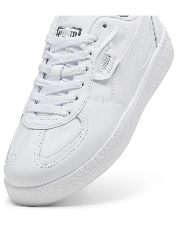 puma-palermo 397738_01