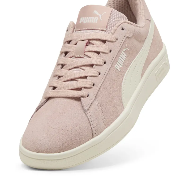 Puma Smash 3.0 “Rose Quartz / Warm White” (390984_22)