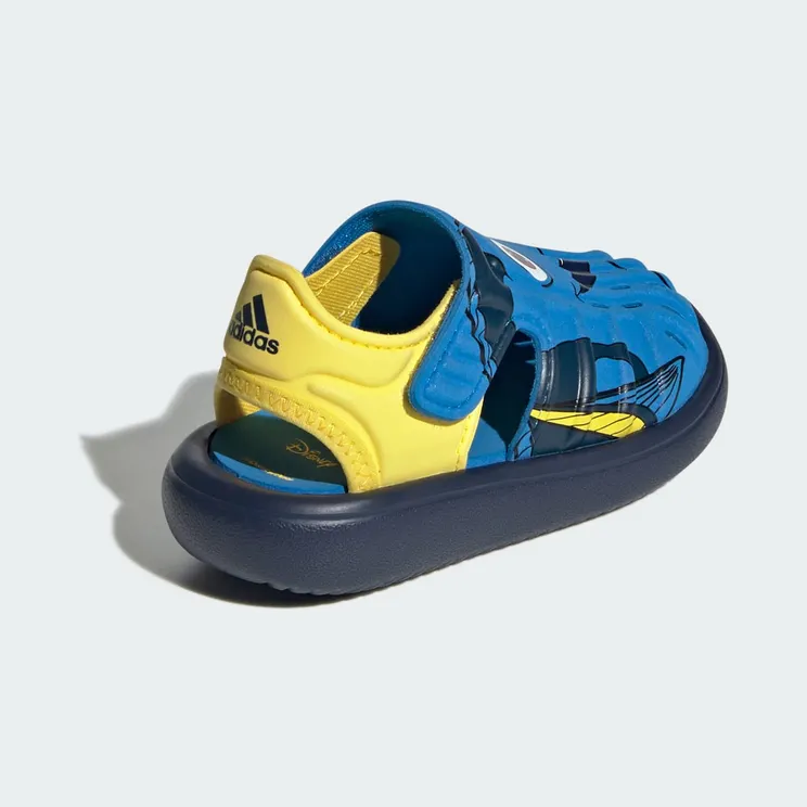 adidas-sneaker IH1233