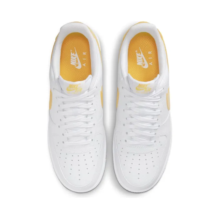 nike-air-force DV3505-101