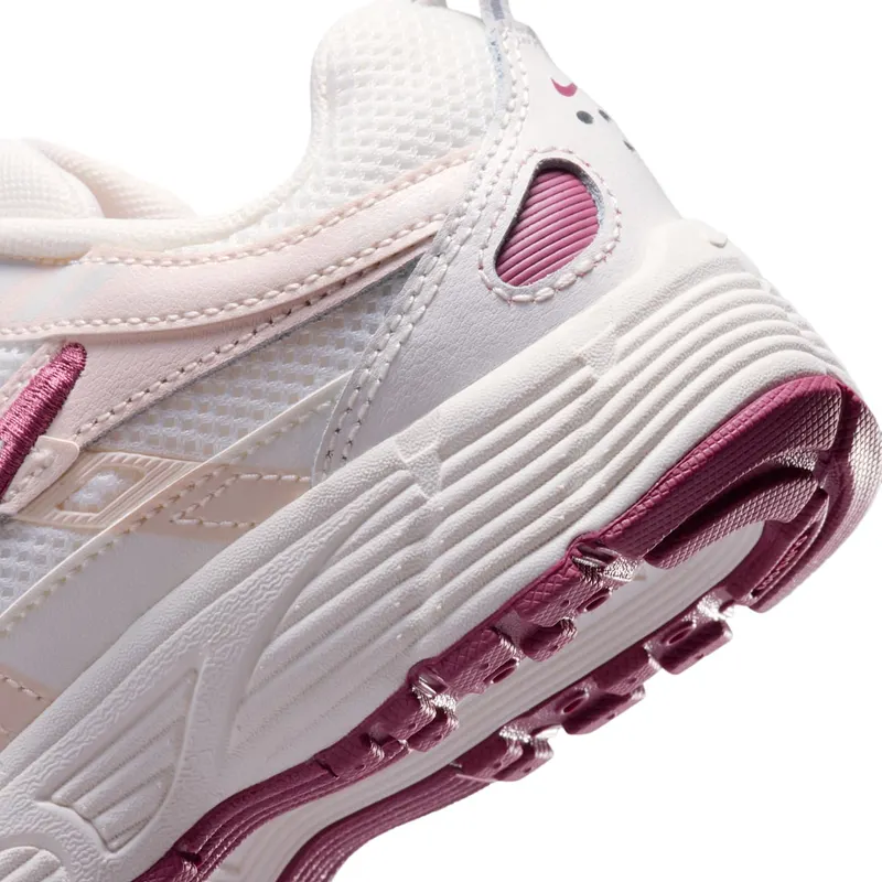 Nike P-6000 Sail/Chalk/Pink Smoke/Sail (IR2303-105)
