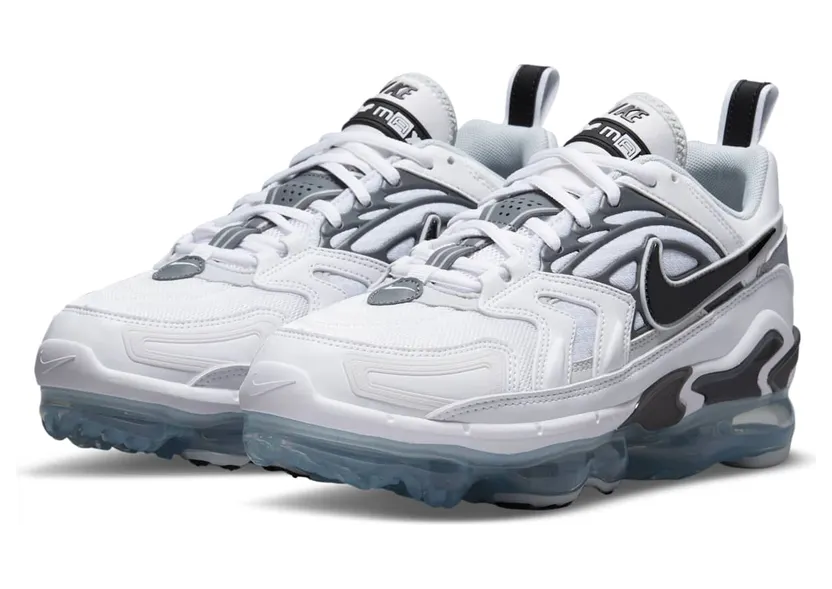 nike-air-vapormax CT2868-100