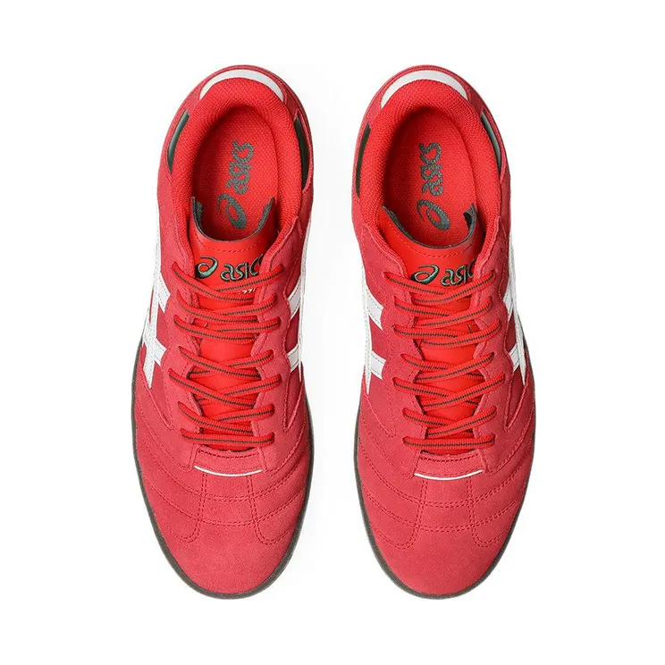asics-leggerezza 1203B184-600
