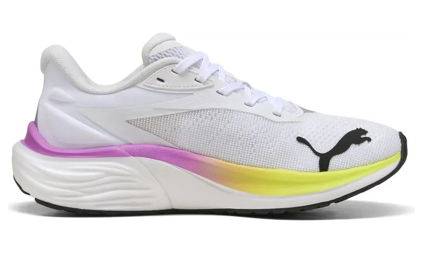 puma-electrify-nitro PU-310788