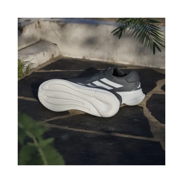 adidas-supernova JI1426