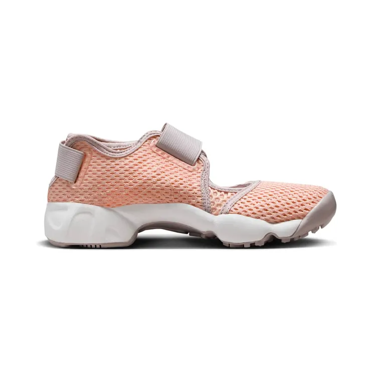 nike-rift FB5523-800