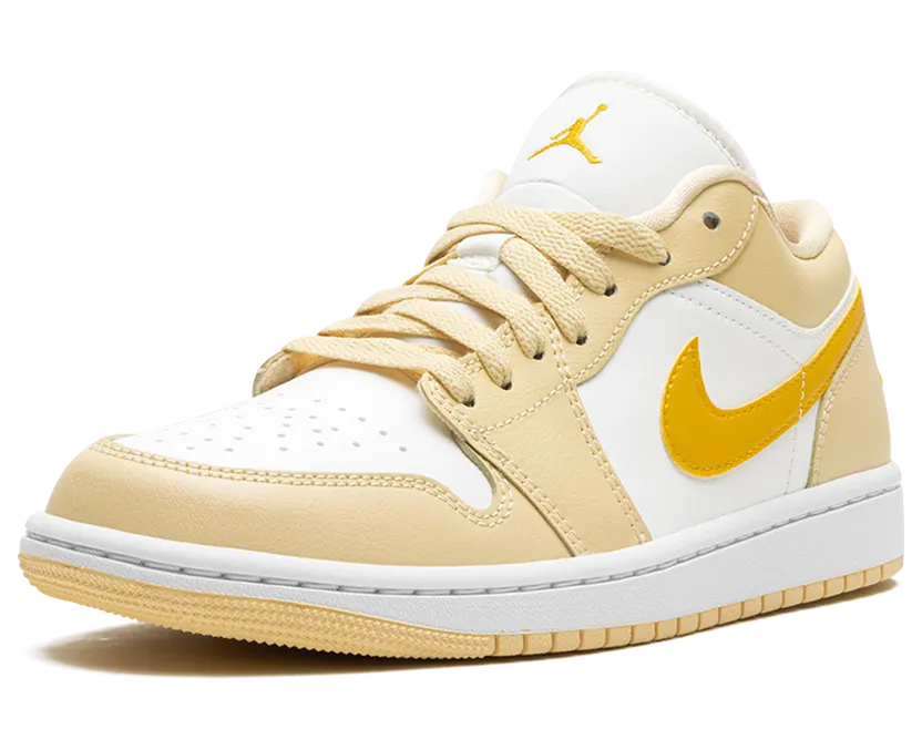 air-jordan-1 DC0774-170
