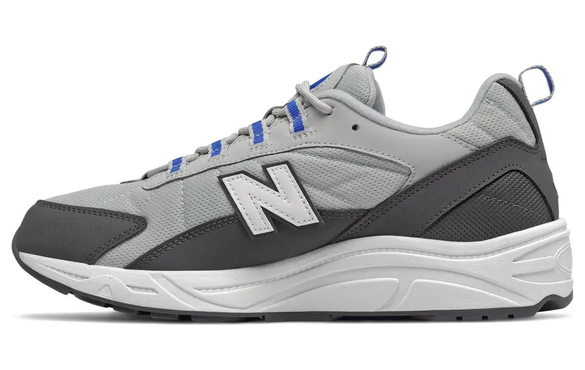 new-balance-sneaker ML615DD