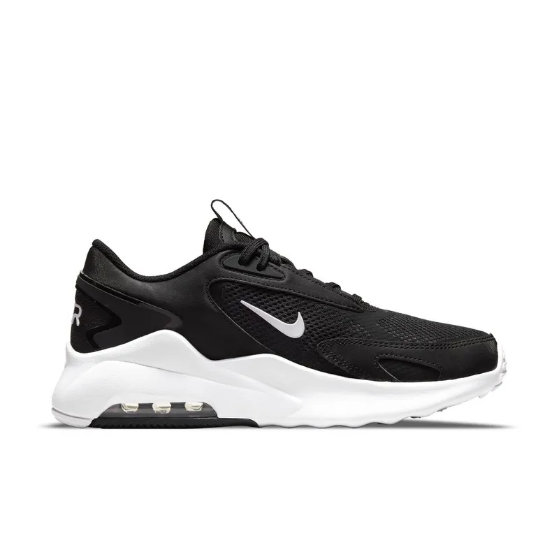 Nike Air Max Bolt Black (CU4152-001)