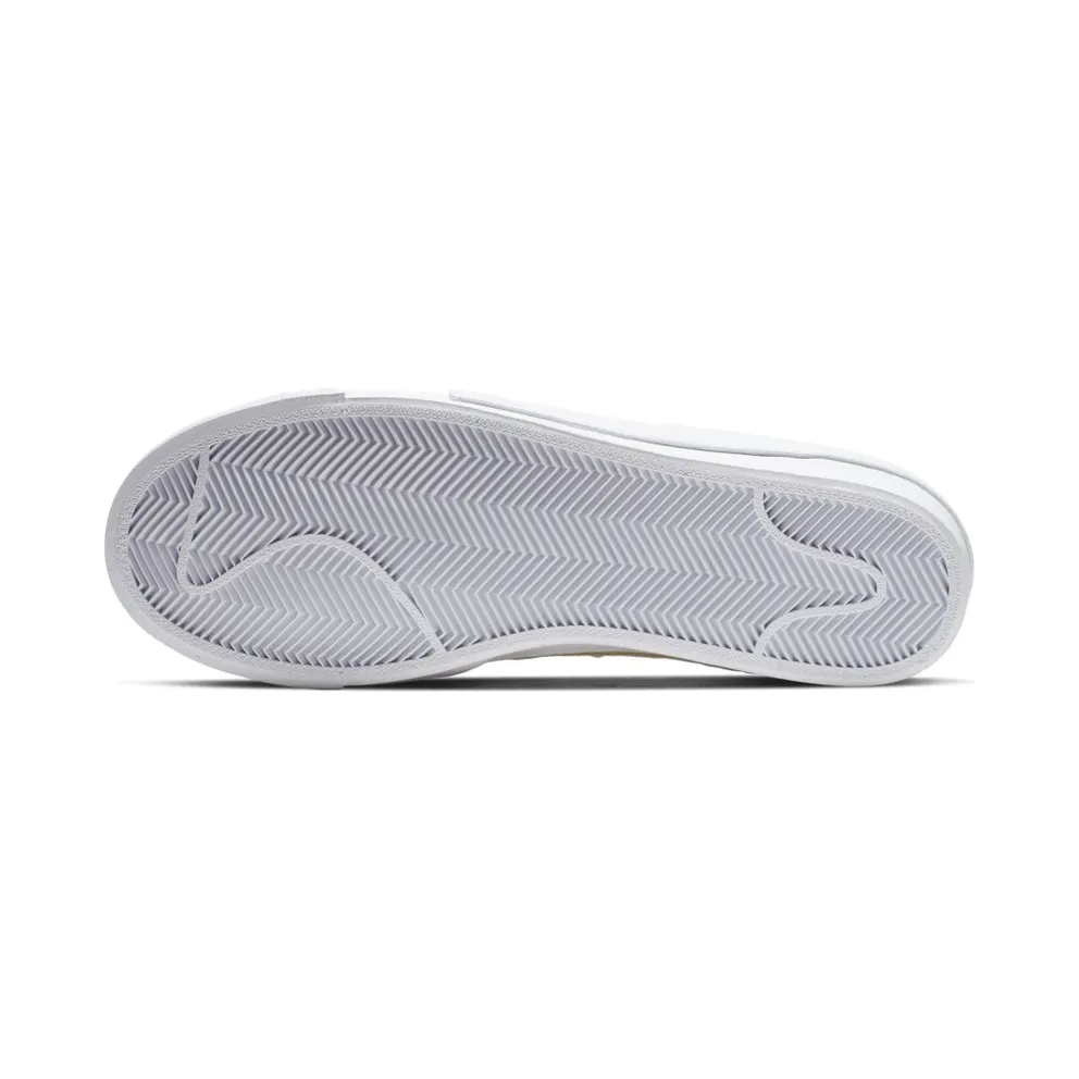 Nike Drop-Type LX (2019) (AV6697-100)